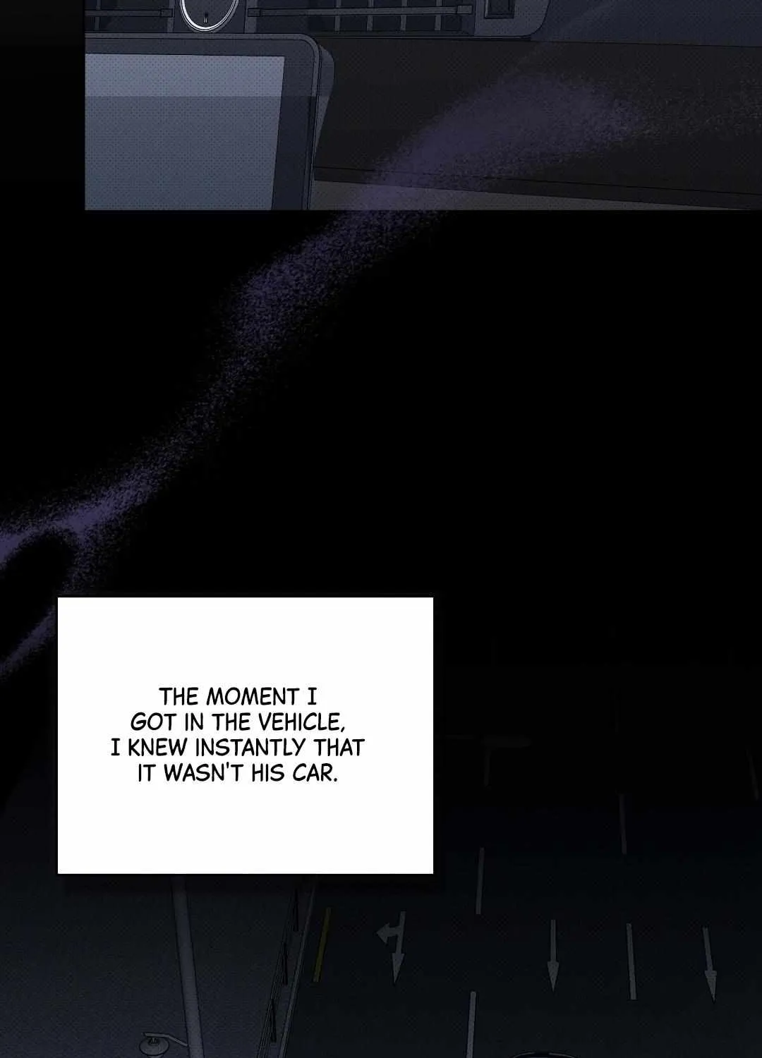 The Evolution of Species Chapter 13 page 66 - 