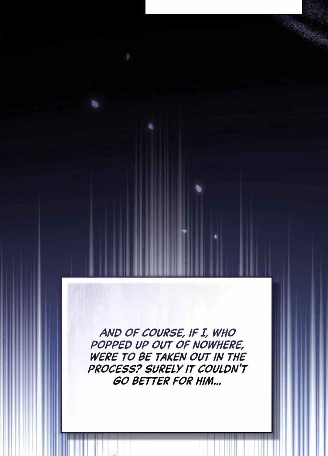 The Evolution of Species Chapter 13 page 68 - 