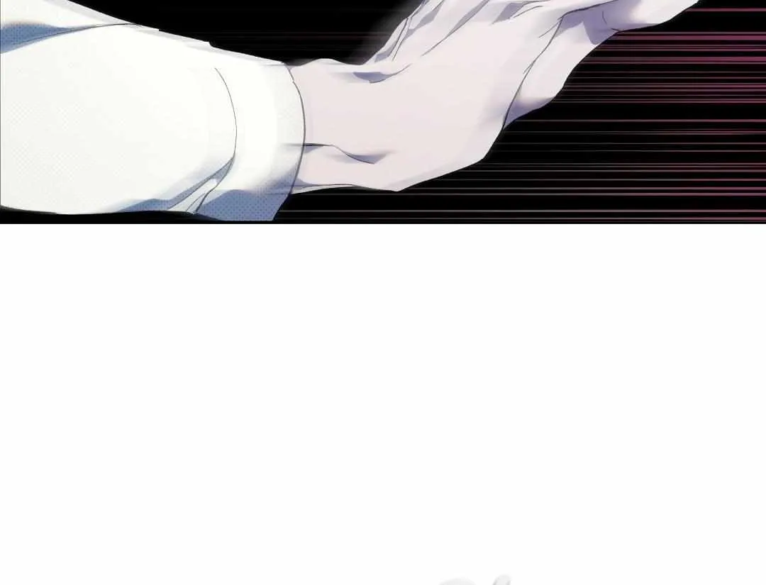The Evolution of Species Chapter 13 page 70 - 