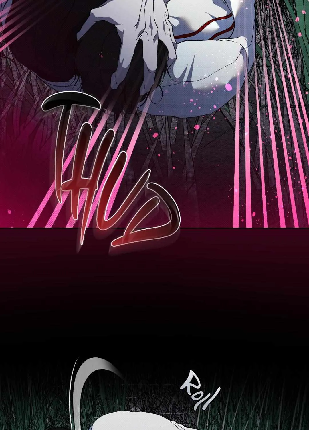 The Evolution of Species Chapter 13 page 73 - 