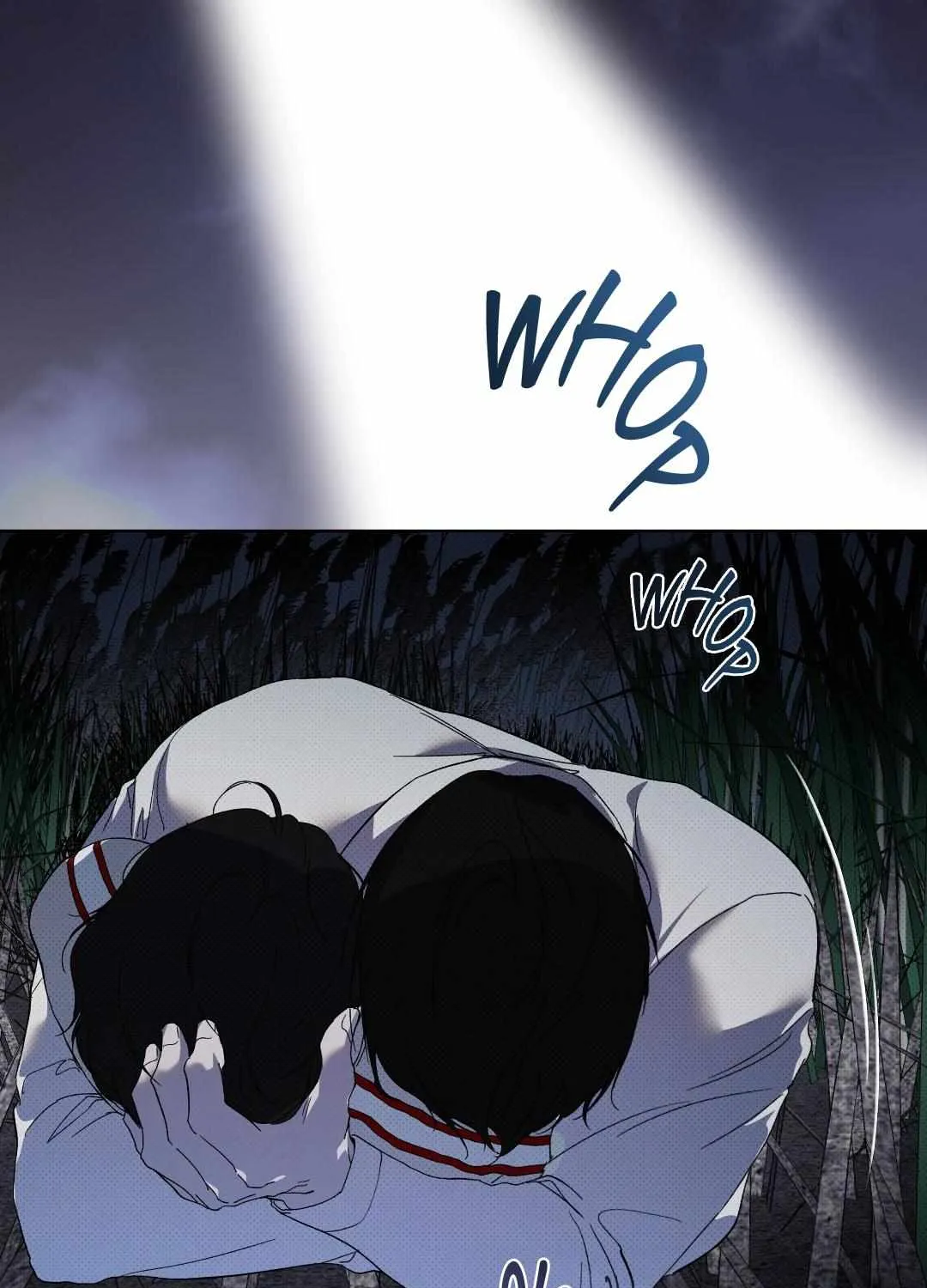 The Evolution of Species Chapter 13 page 75 - 