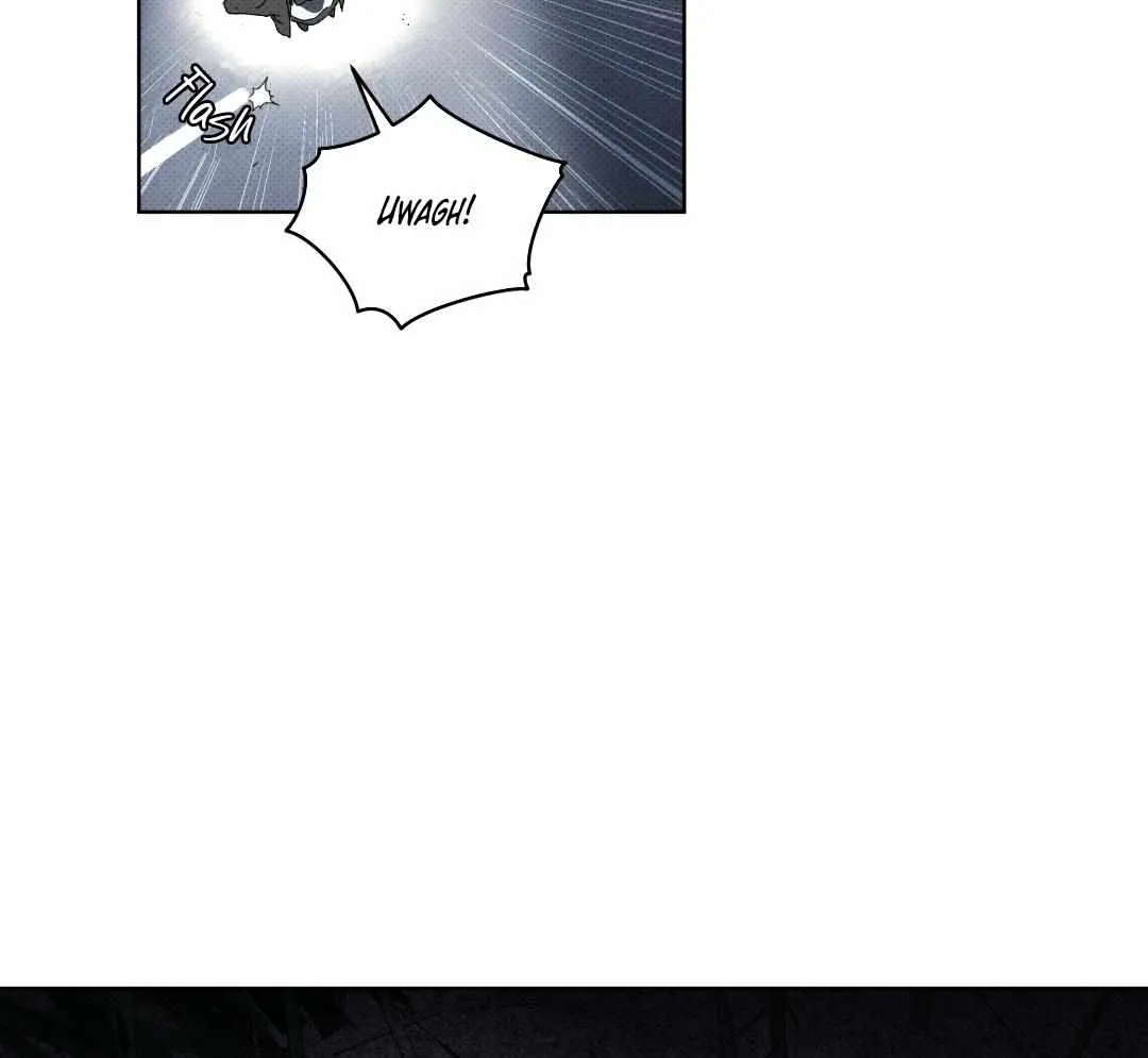 The Evolution of Species Chapter 13 page 77 - 