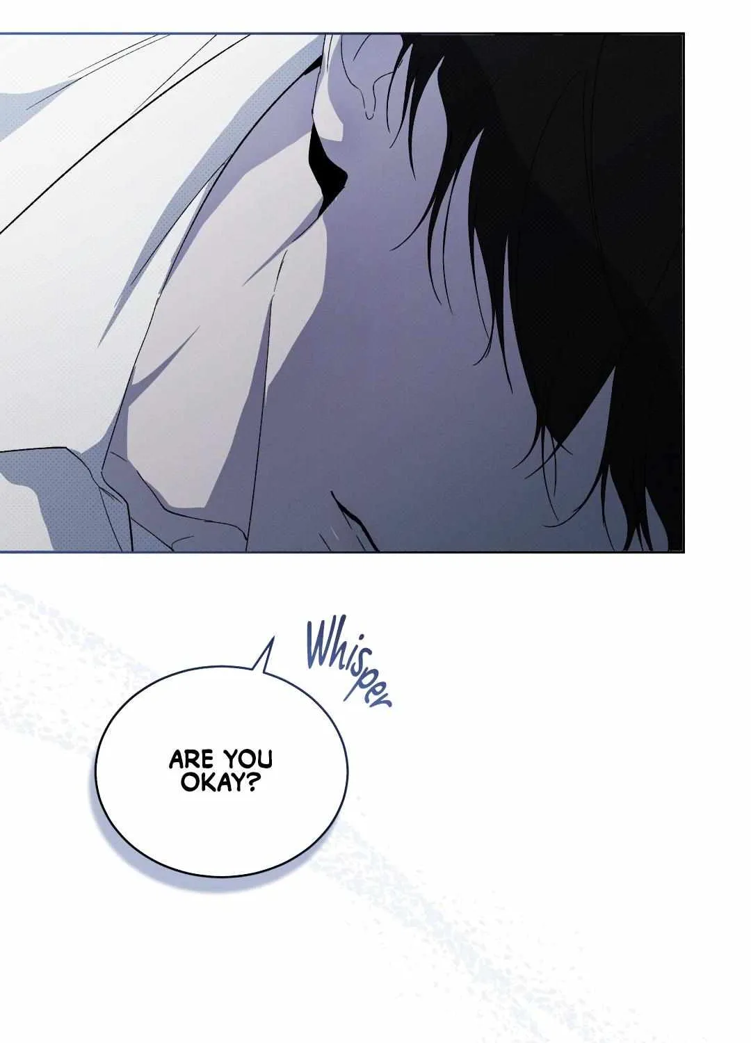 The Evolution of Species Chapter 13 page 79 - 