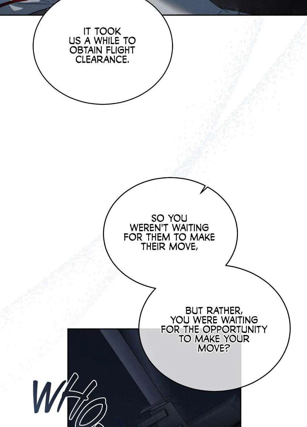 The Evolution of Species Chapter 13 page 81 - 