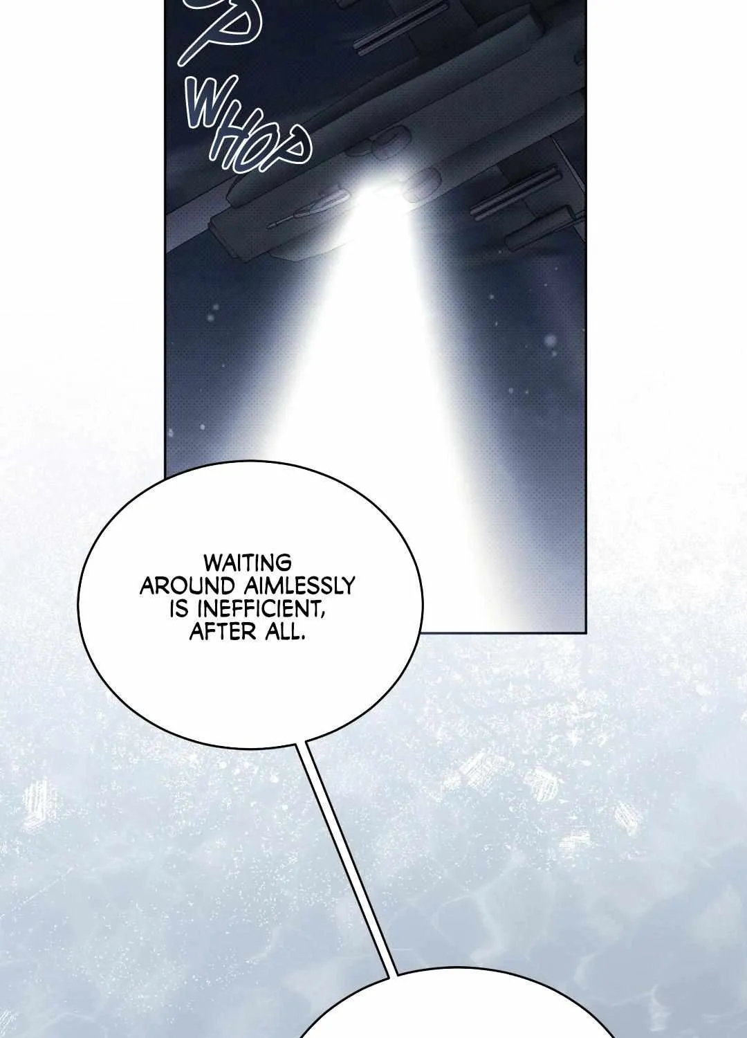 The Evolution of Species Chapter 13 page 82 - 
