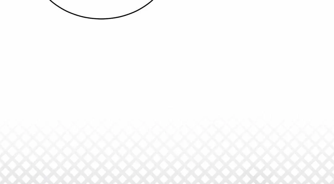The Evolution of Species Chapter 13 page 84 - 