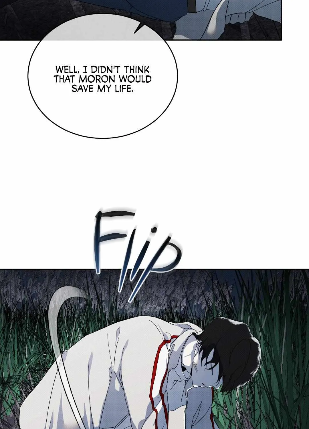 The Evolution of Species Chapter 13 page 87 - 