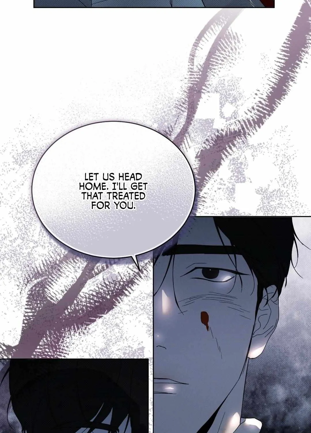 The Evolution of Species Chapter 13 page 90 - 