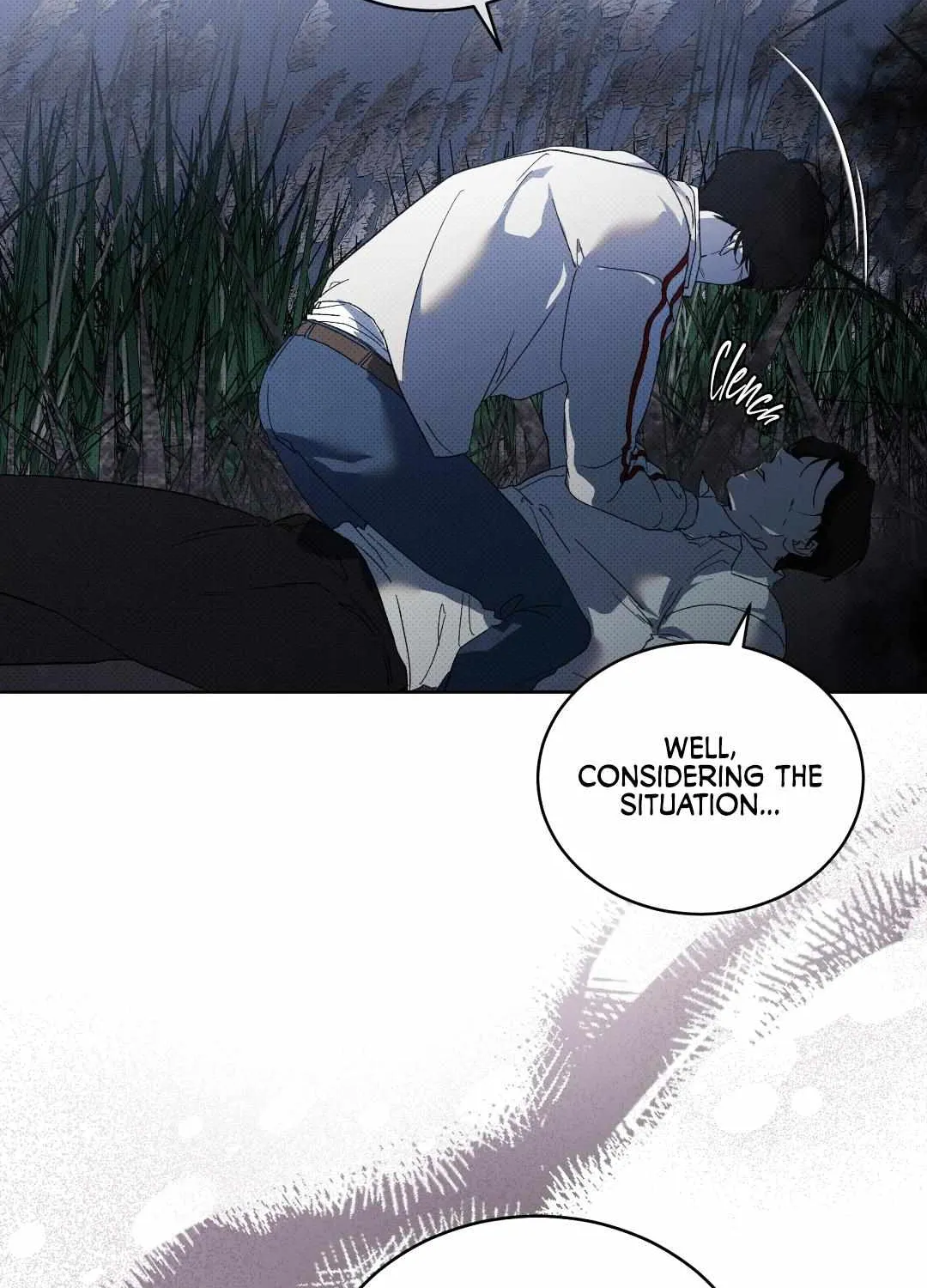 The Evolution of Species Chapter 13 page 92 - 