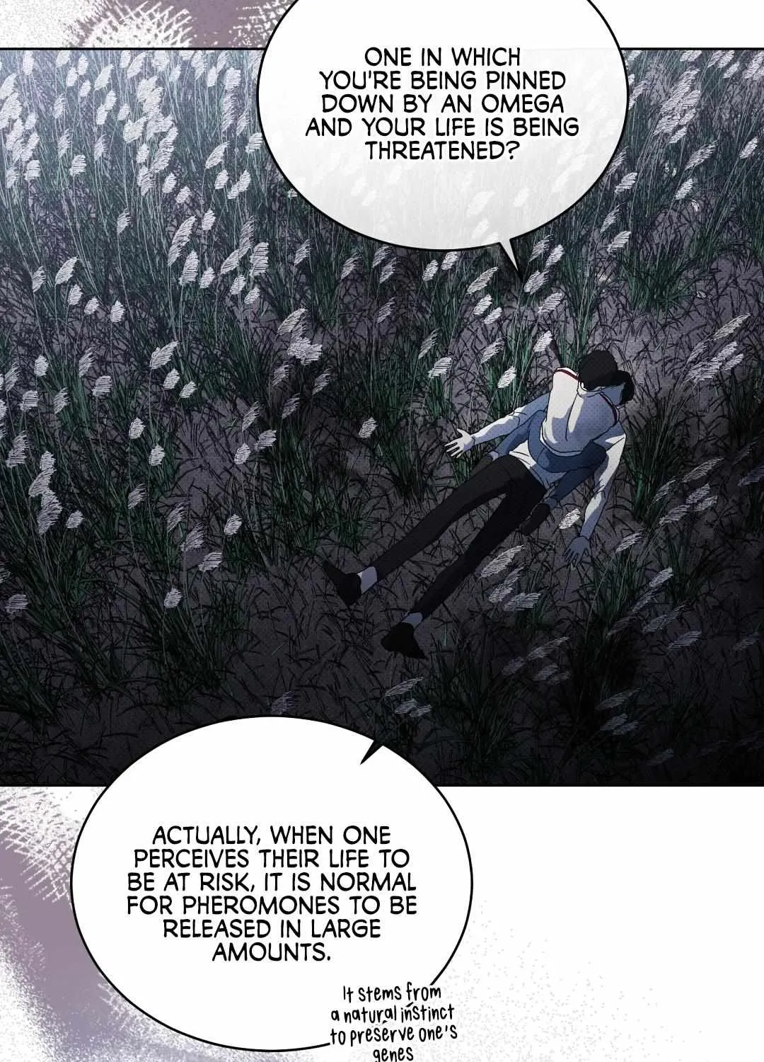 The Evolution of Species Chapter 13 page 93 - 