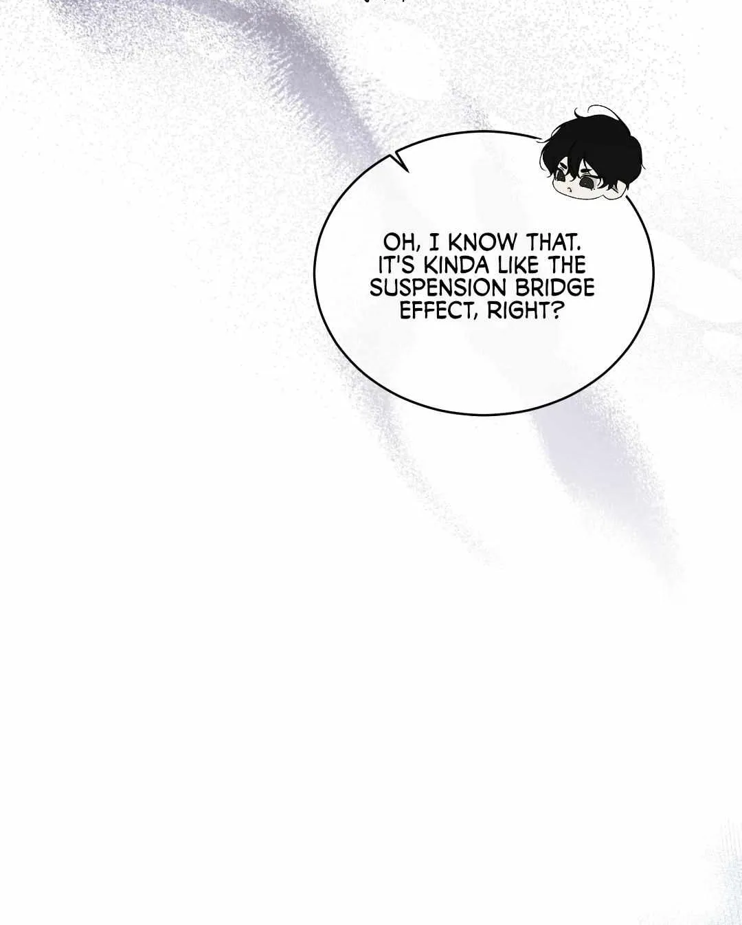 The Evolution of Species Chapter 13 page 94 - 
