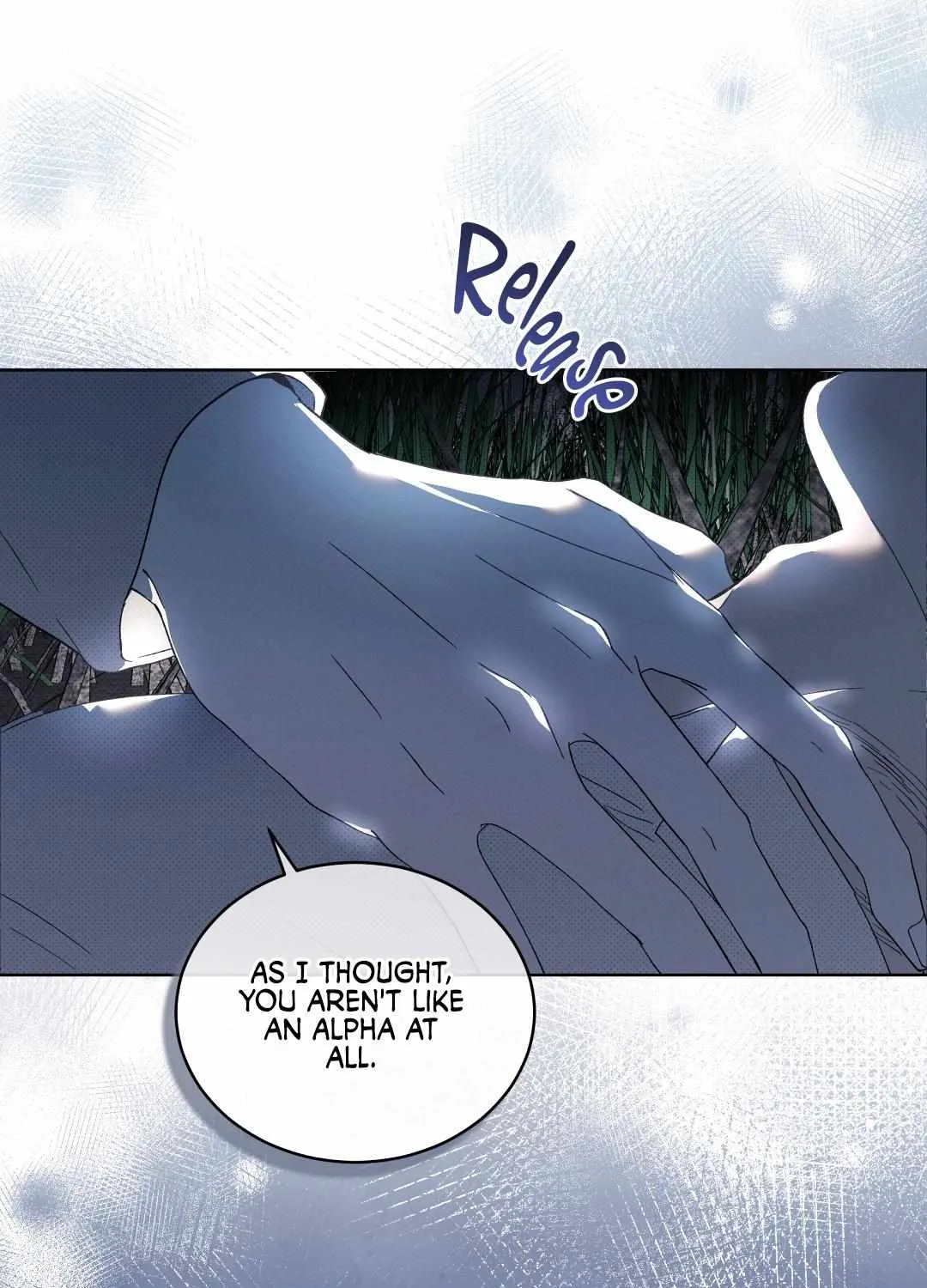 The Evolution of Species Chapter 13 page 95 - 