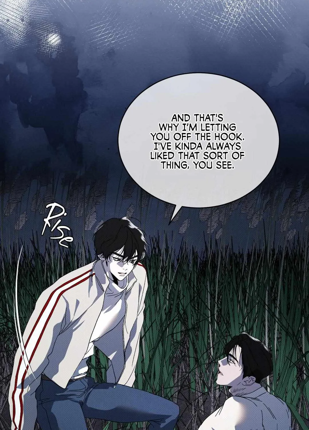 The Evolution of Species Chapter 13 page 96 - 
