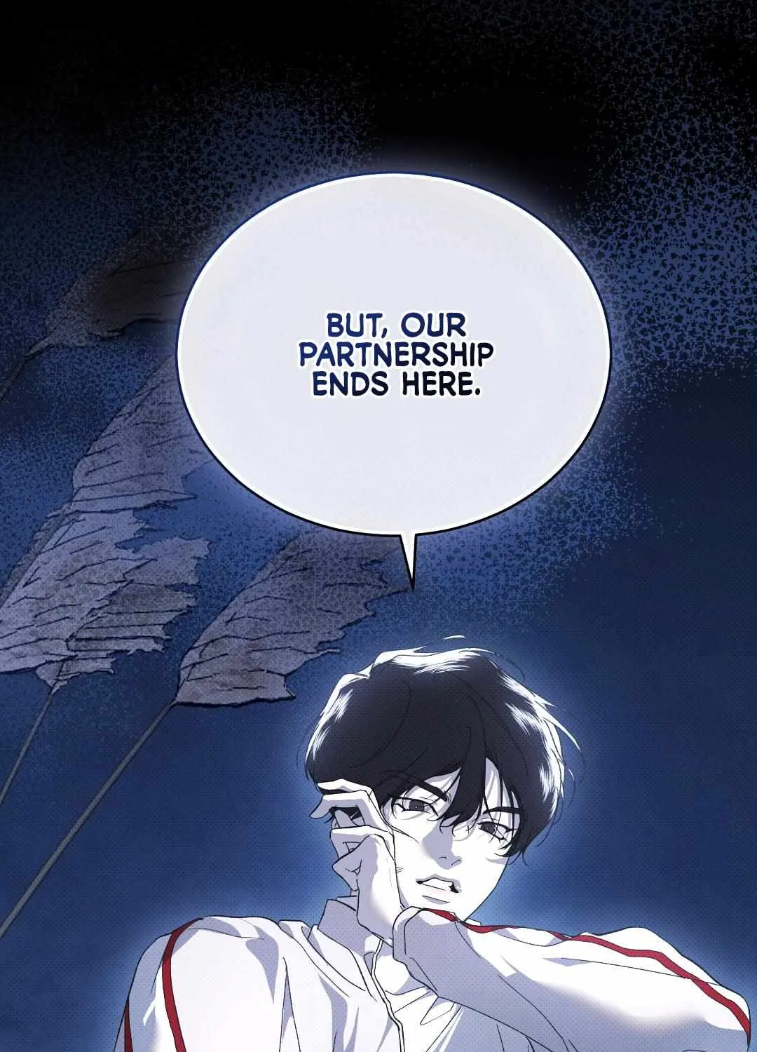 The Evolution of Species Chapter 13 page 98 - 