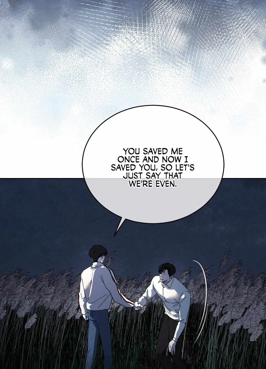 The Evolution of Species Chapter 13 page 100 - 