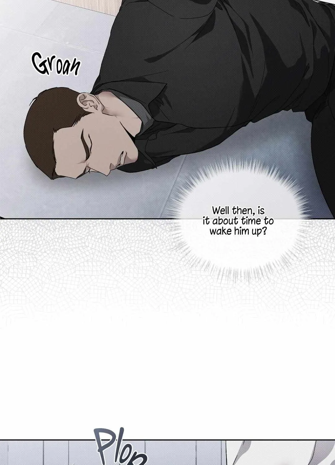The Evolution of Species Chapter 14 page 14 - 