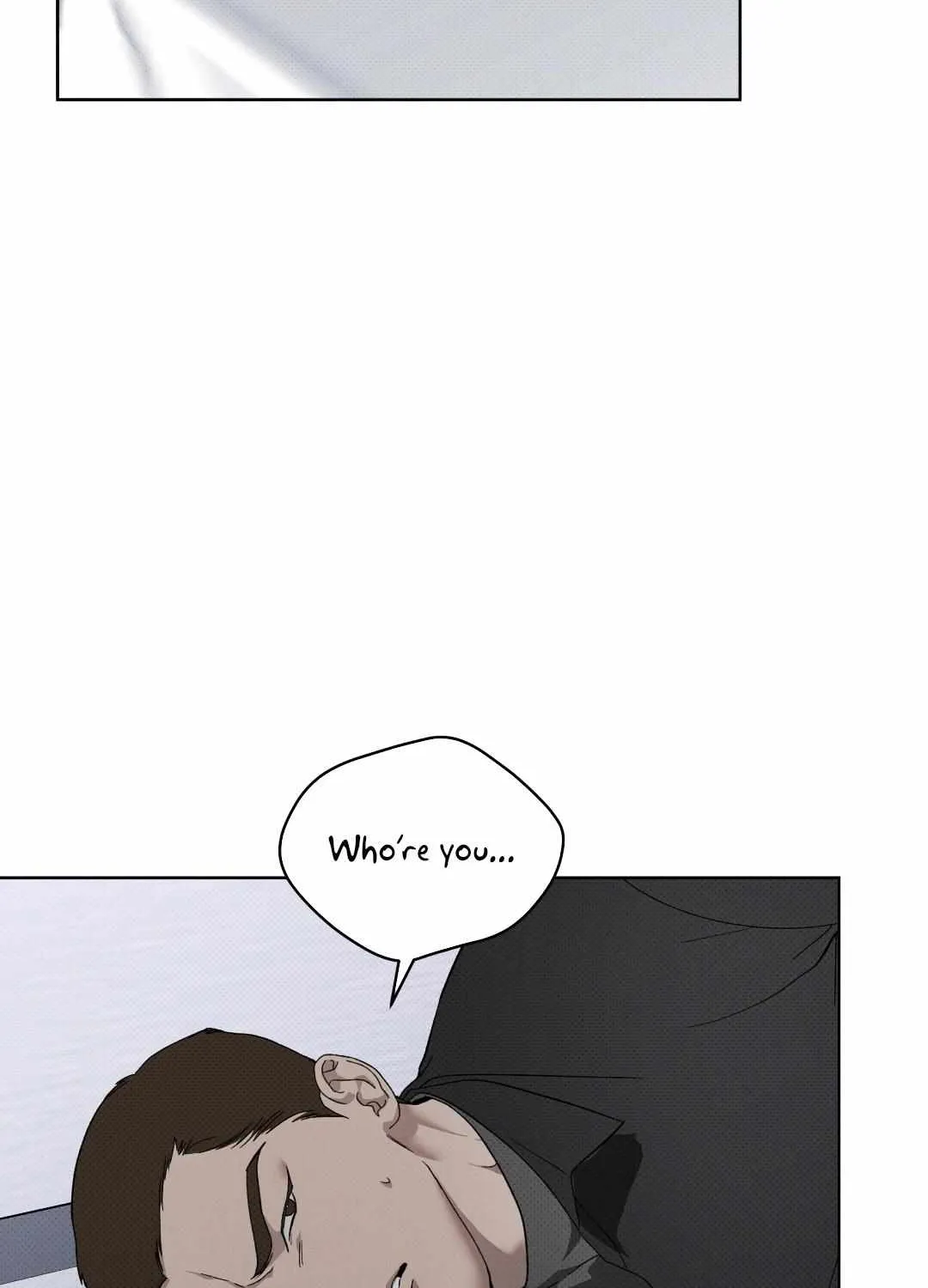 The Evolution of Species Chapter 14 page 17 - 