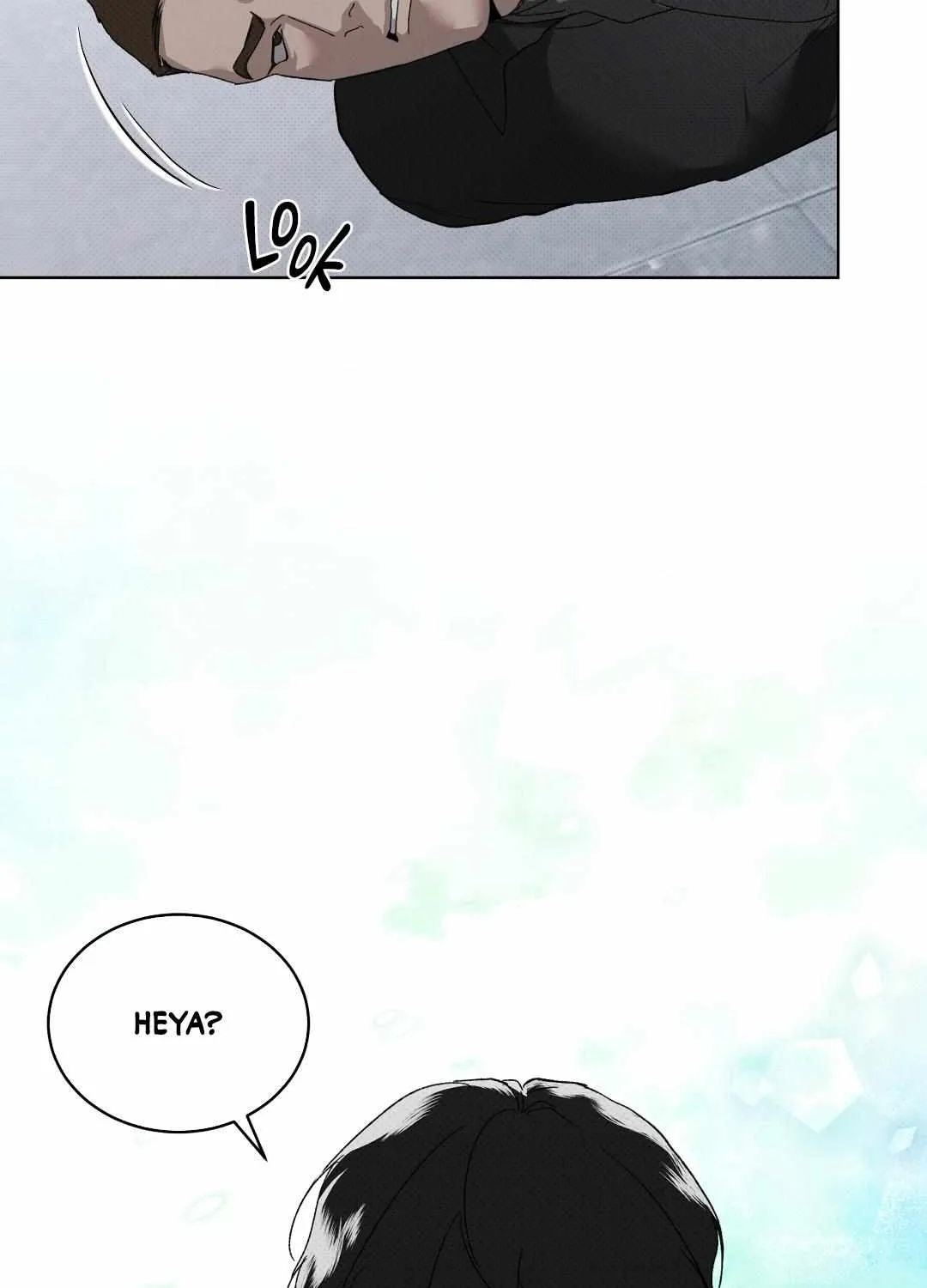 The Evolution of Species Chapter 14 page 18 - 