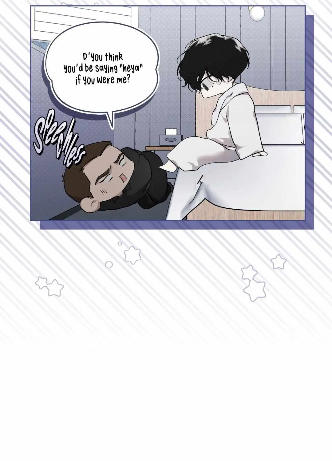 The Evolution of Species Chapter 14 page 20 - 