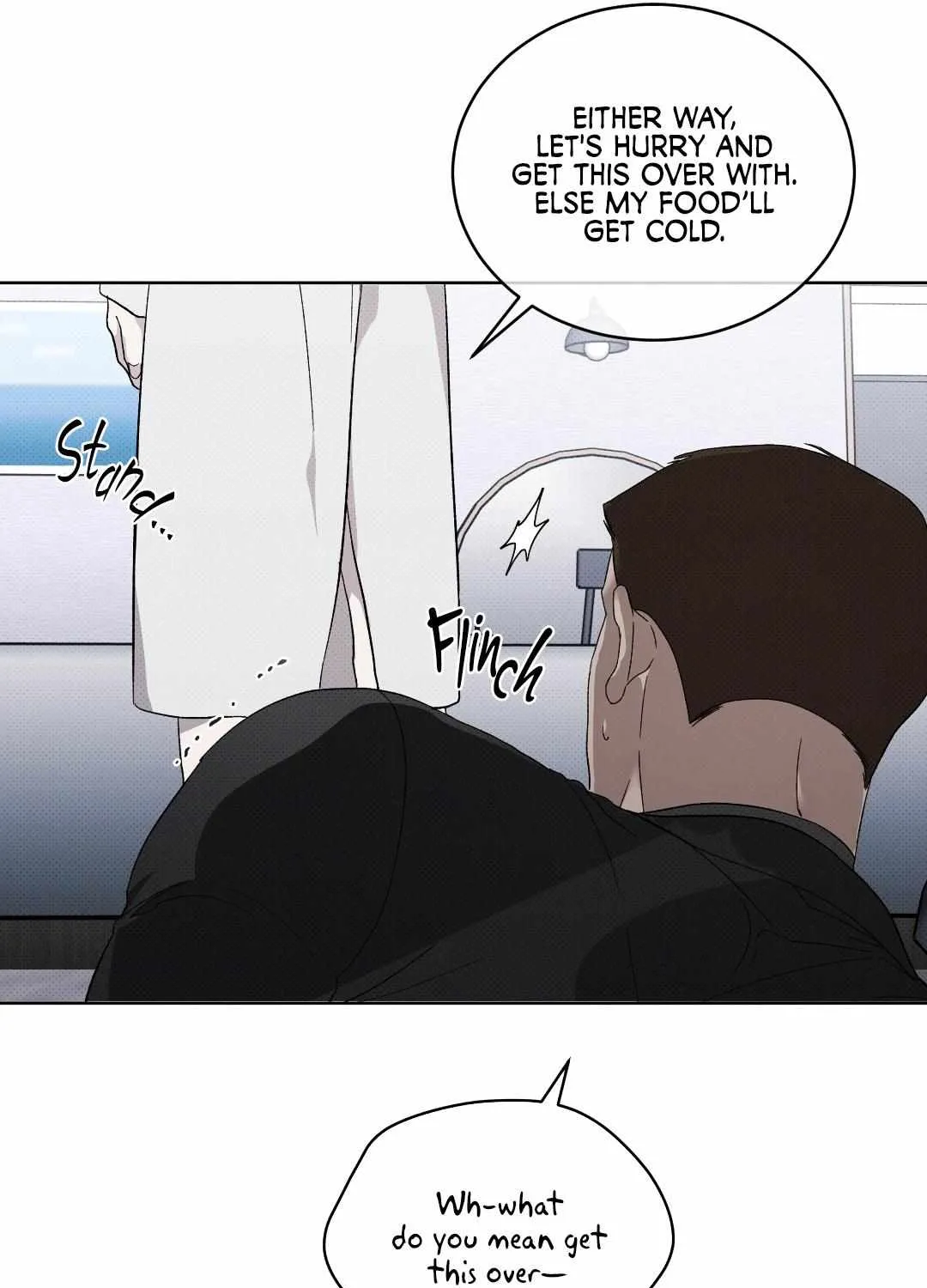 The Evolution of Species Chapter 14 page 23 - 