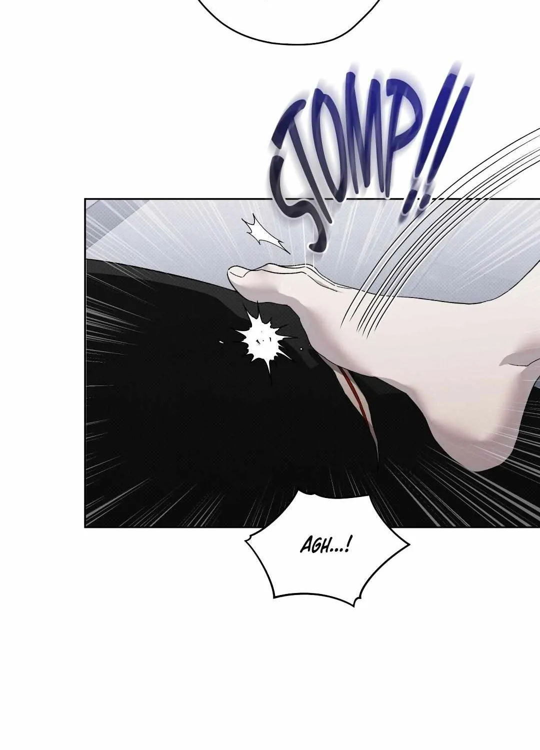 The Evolution of Species Chapter 14 page 24 - 
