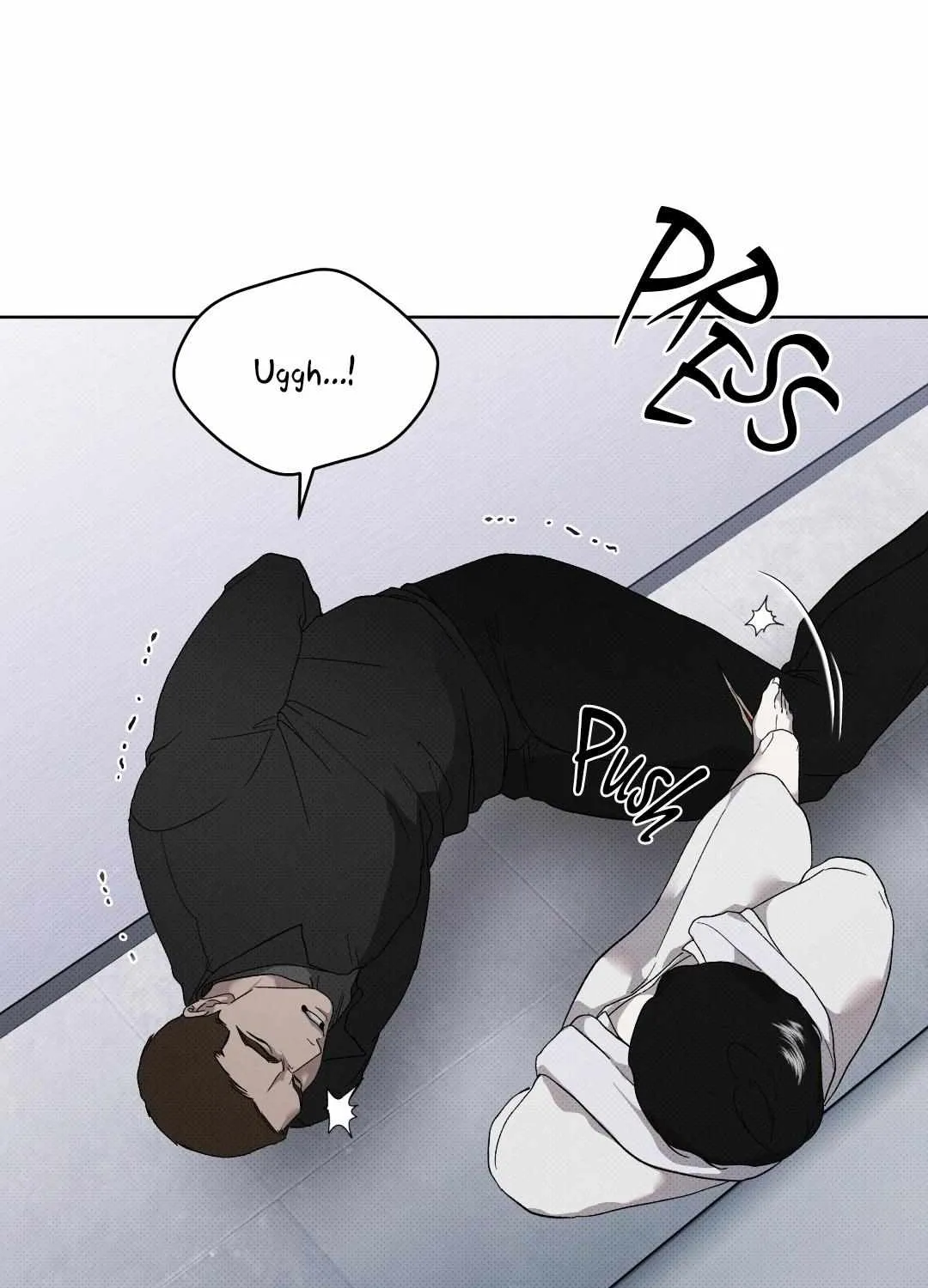 The Evolution of Species Chapter 14 page 25 - 