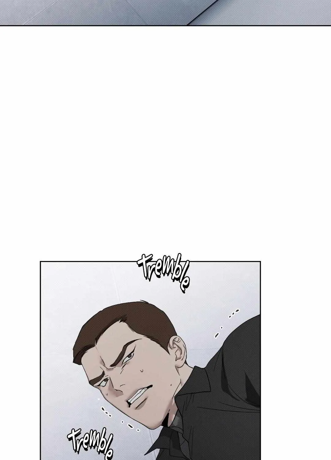 The Evolution of Species Chapter 14 page 26 - 