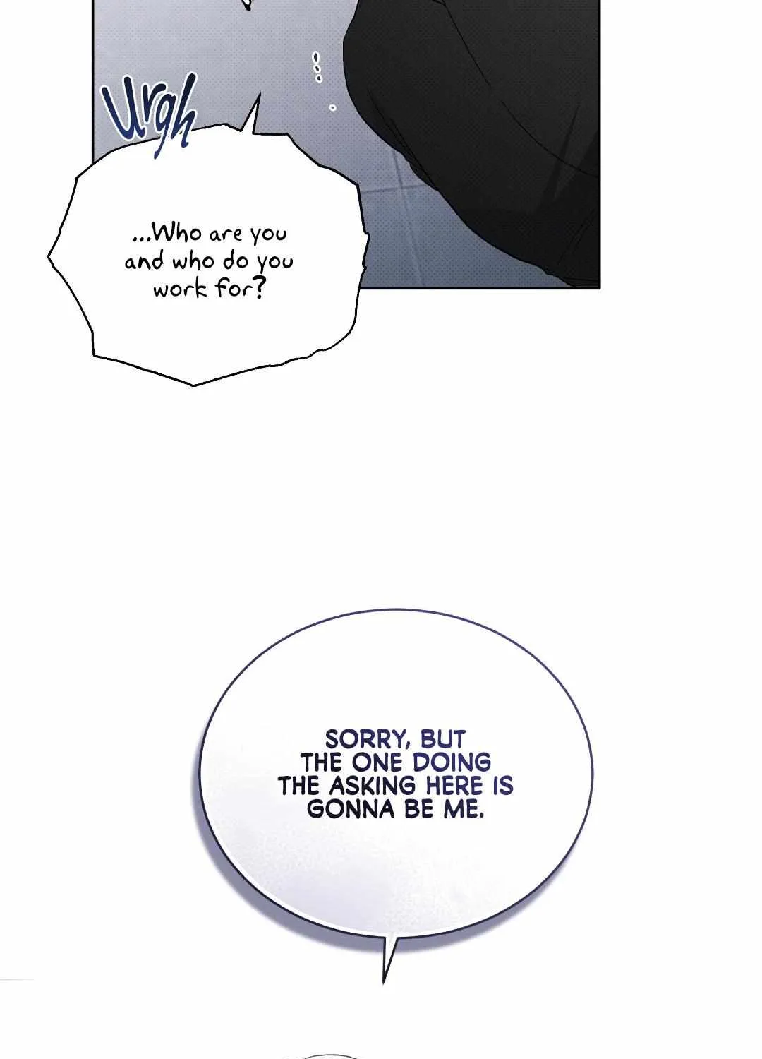 The Evolution of Species Chapter 14 page 27 - 