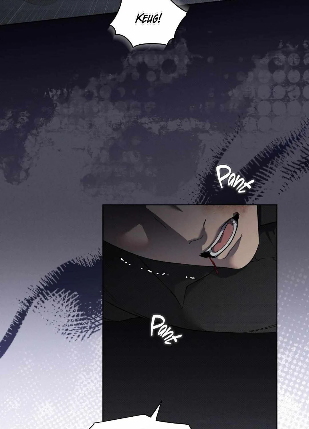 The Evolution of Species Chapter 14 page 33 - 