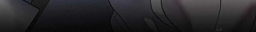 The Evolution of Species Chapter 14 page 36 - 