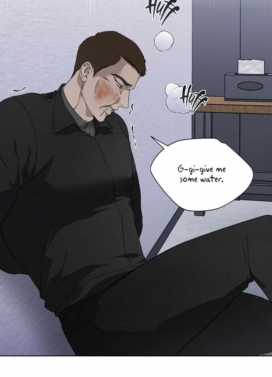 The Evolution of Species Chapter 14 page 40 - 
