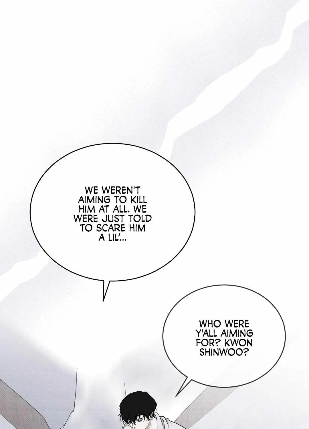 The Evolution of Species Chapter 14 page 45 - 