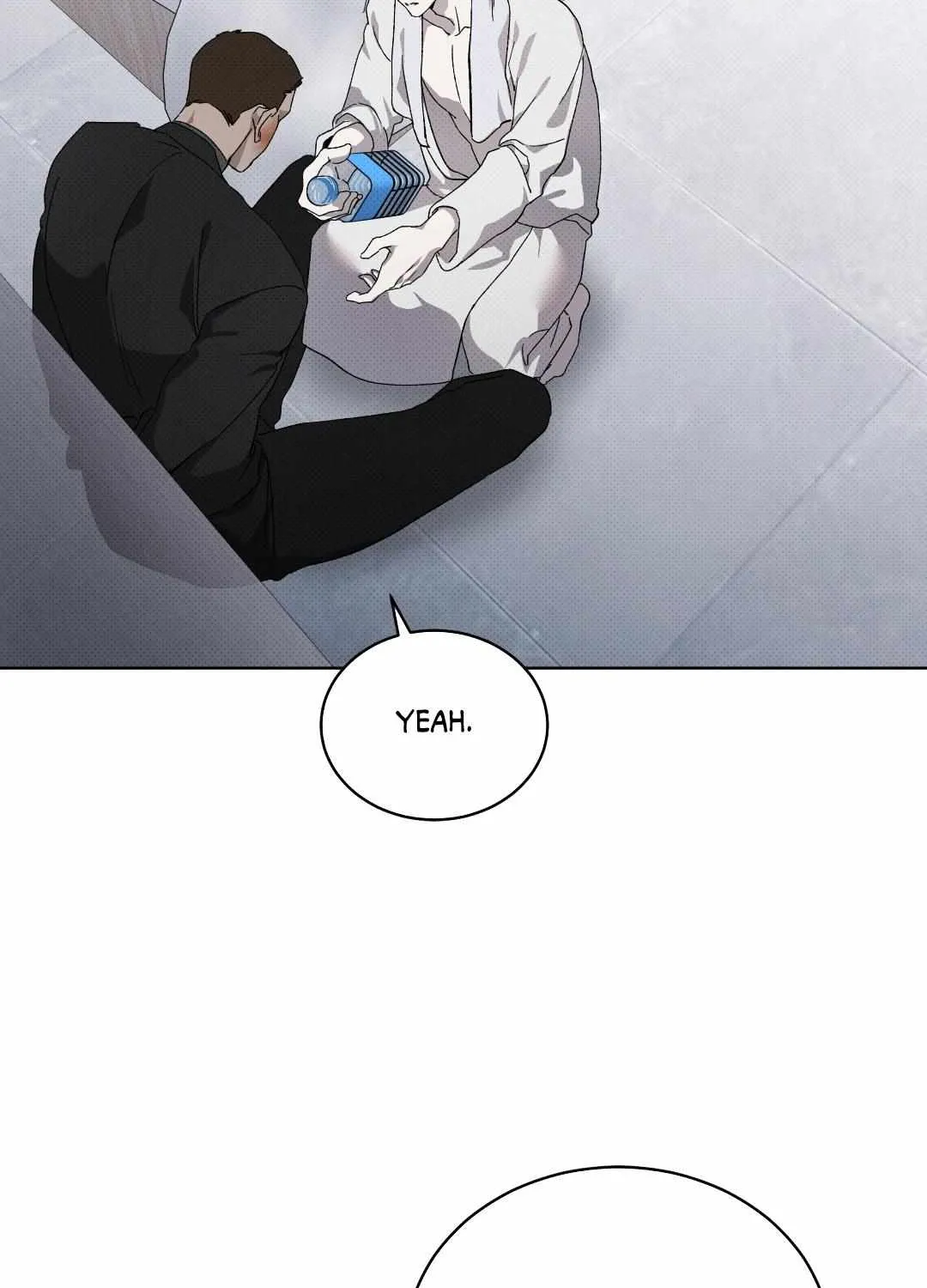 The Evolution of Species Chapter 14 page 46 - 
