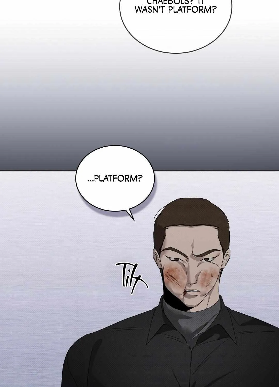 The Evolution of Species Chapter 14 page 48 - 