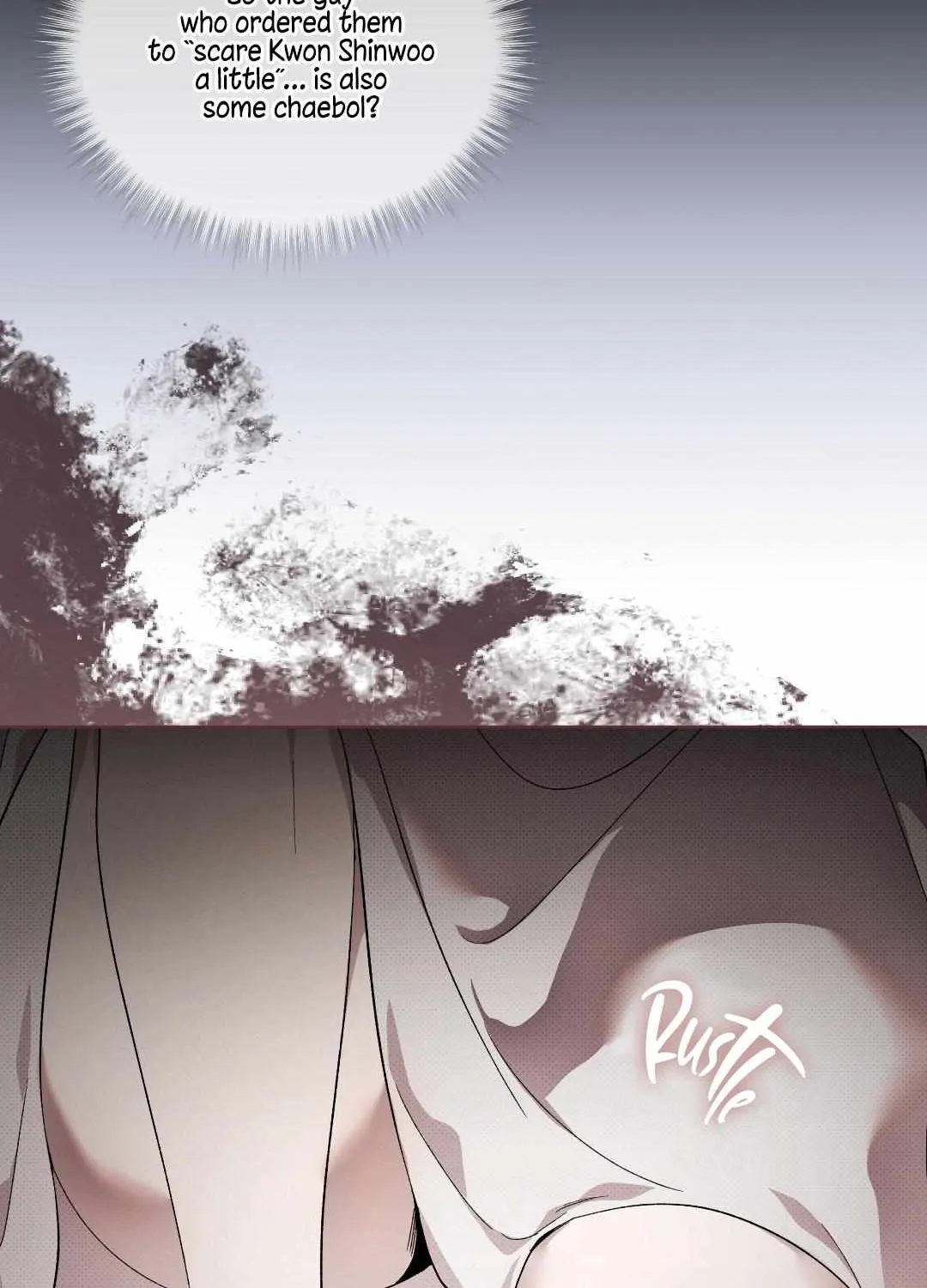 The Evolution of Species Chapter 14 page 51 - 