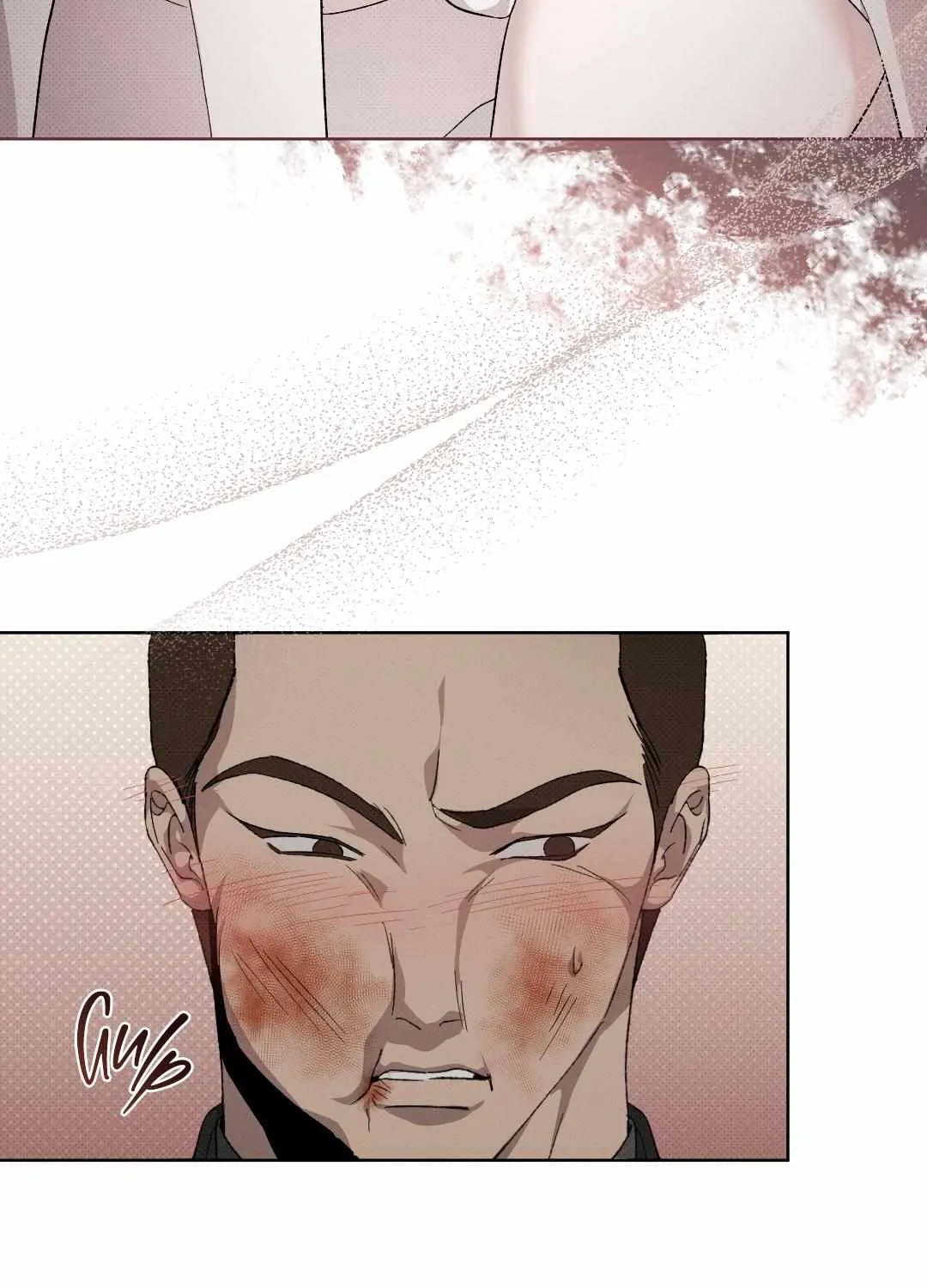 The Evolution of Species Chapter 14 page 52 - 