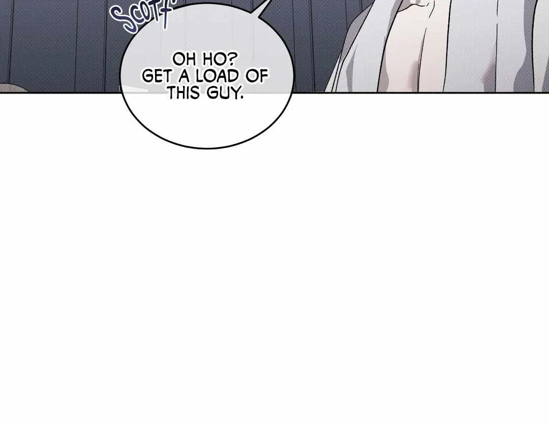 The Evolution of Species Chapter 14 page 55 - 