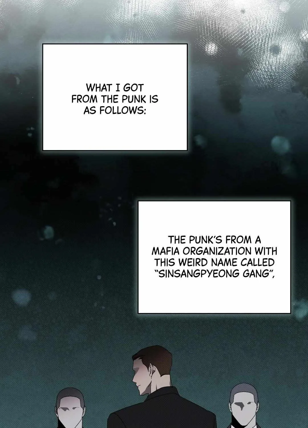 The Evolution of Species Chapter 14 page 57 - 