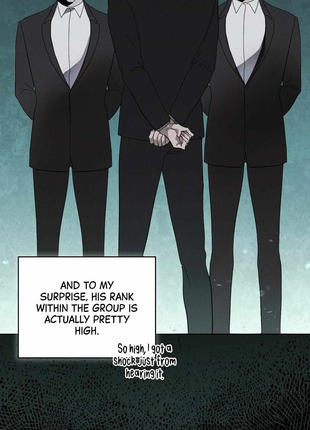 The Evolution of Species Chapter 14 page 58 - 