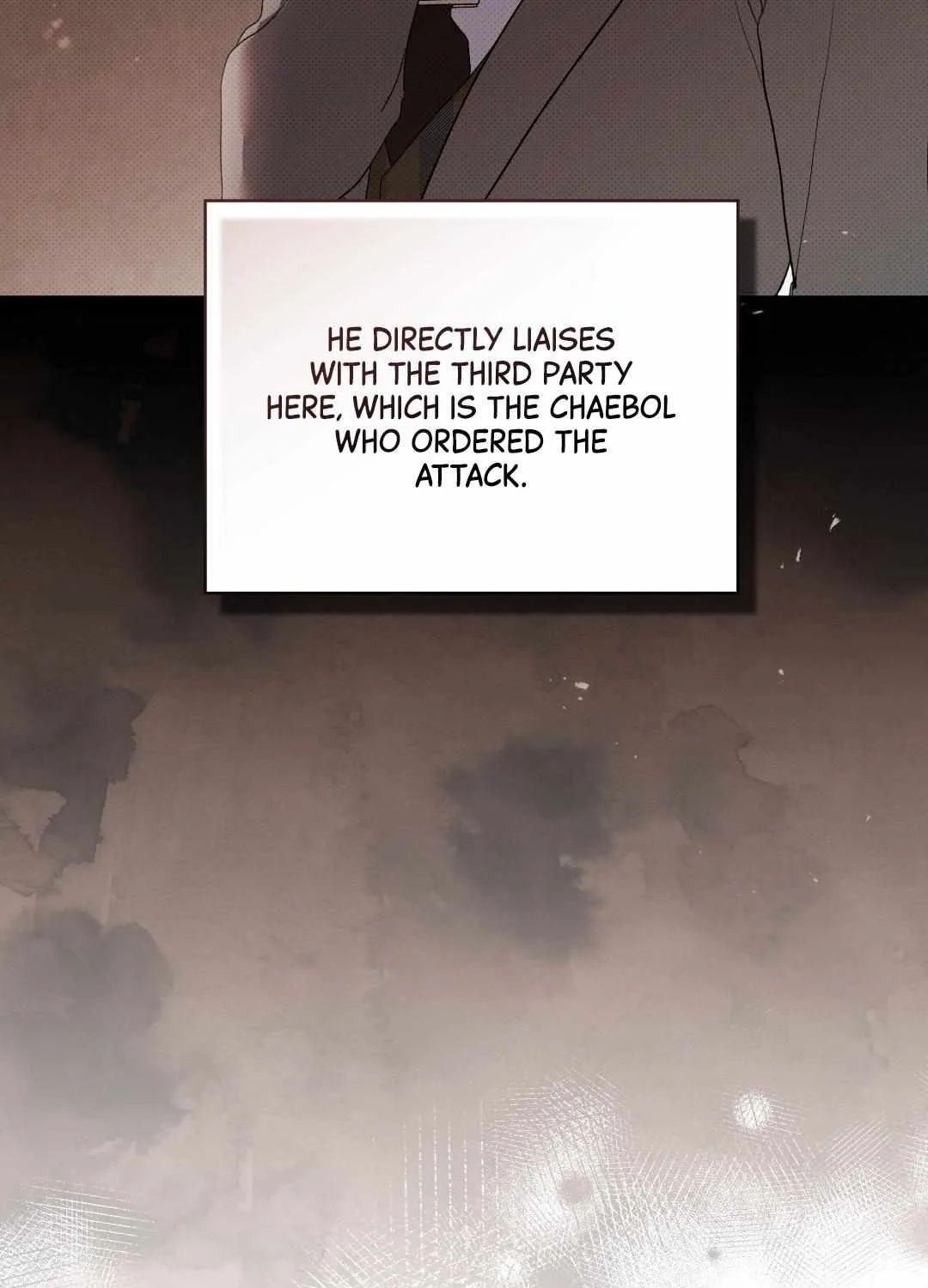 The Evolution of Species Chapter 14 page 60 - 