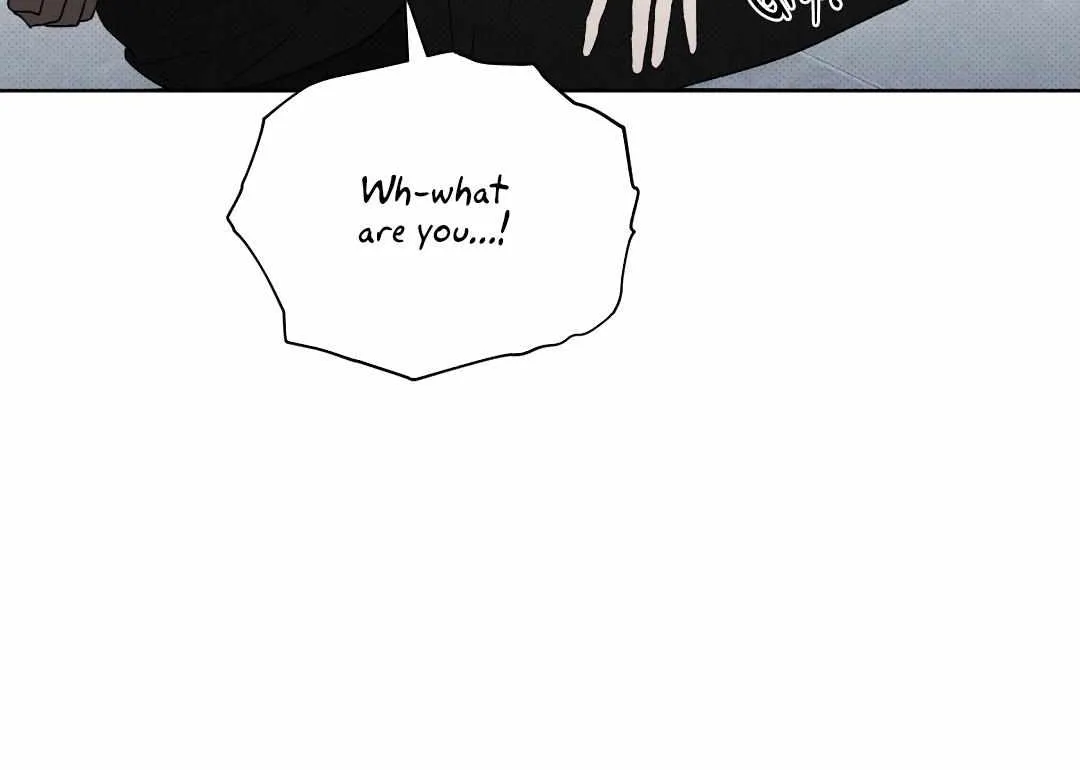 The Evolution of Species Chapter 14 page 62 - 