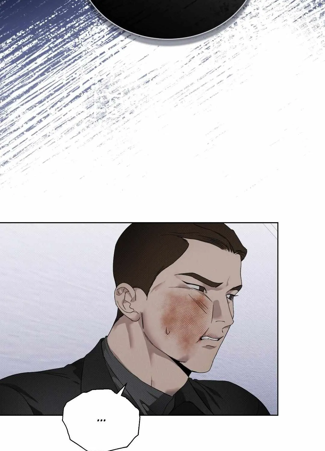 The Evolution of Species Chapter 14 page 65 - 