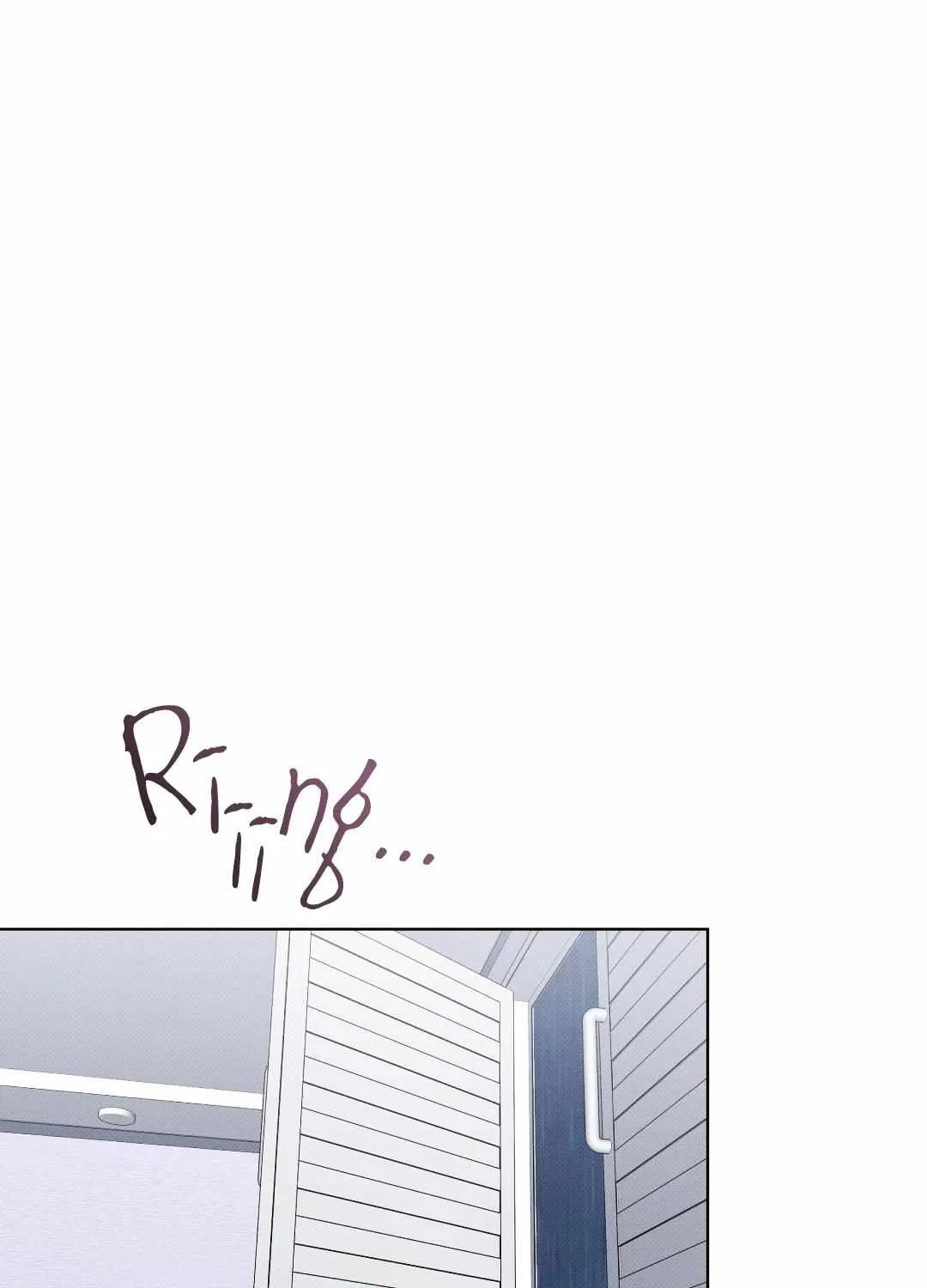 The Evolution of Species Chapter 14 page 68 - 