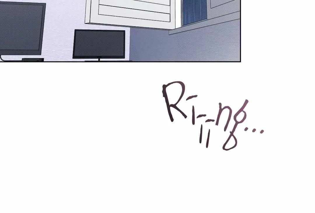 The Evolution of Species Chapter 14 page 69 - 