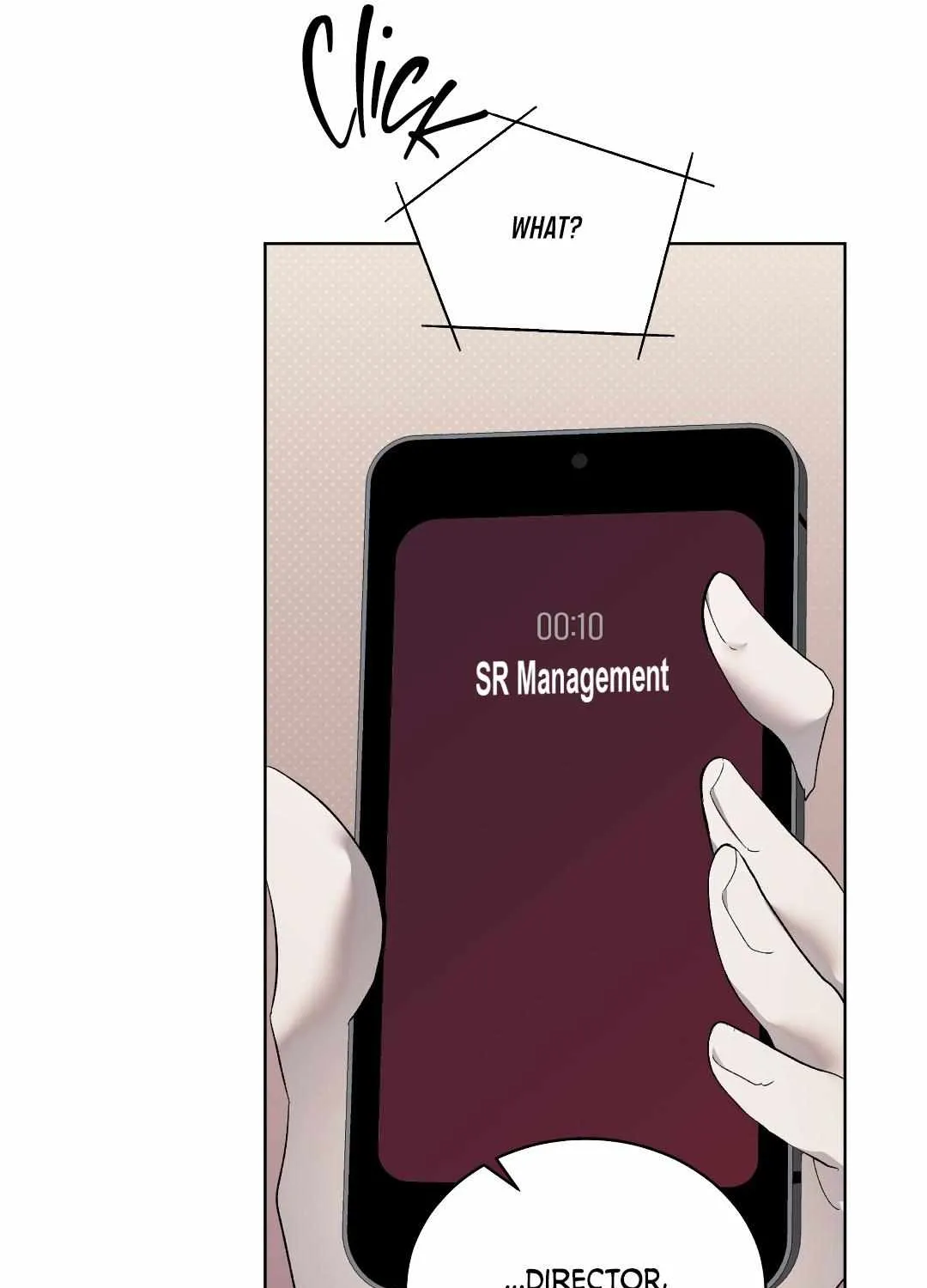 The Evolution of Species Chapter 14 page 70 - 