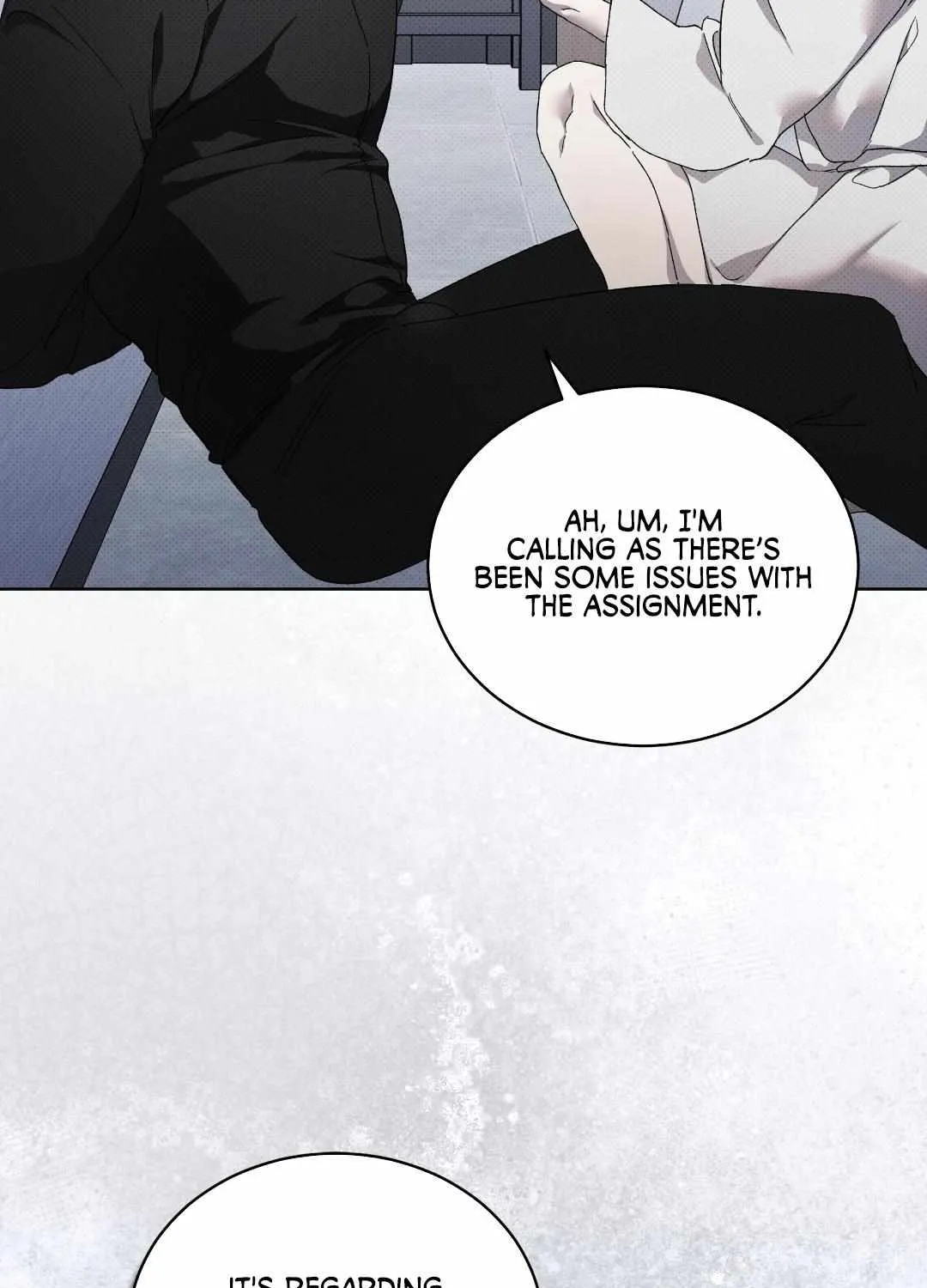The Evolution of Species Chapter 14 page 72 - 