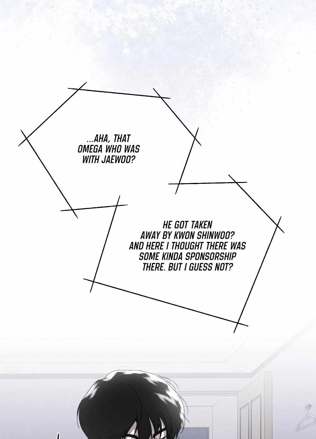 The Evolution of Species Chapter 14 page 74 - 