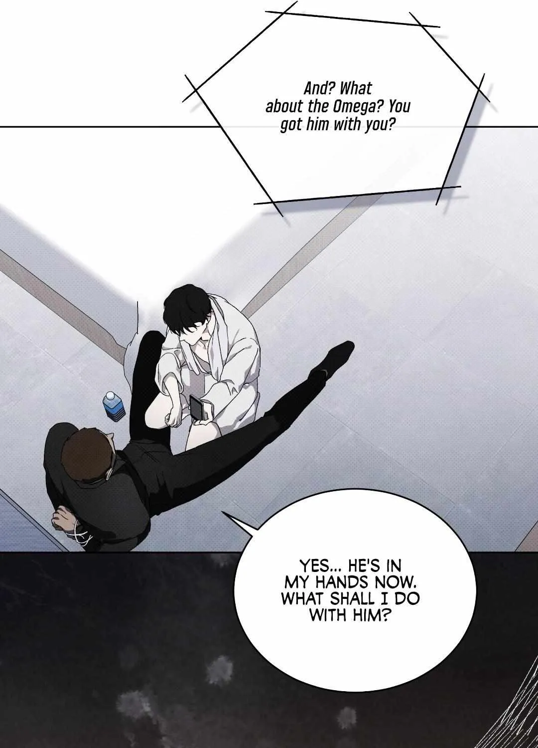 The Evolution of Species Chapter 14 page 76 - 