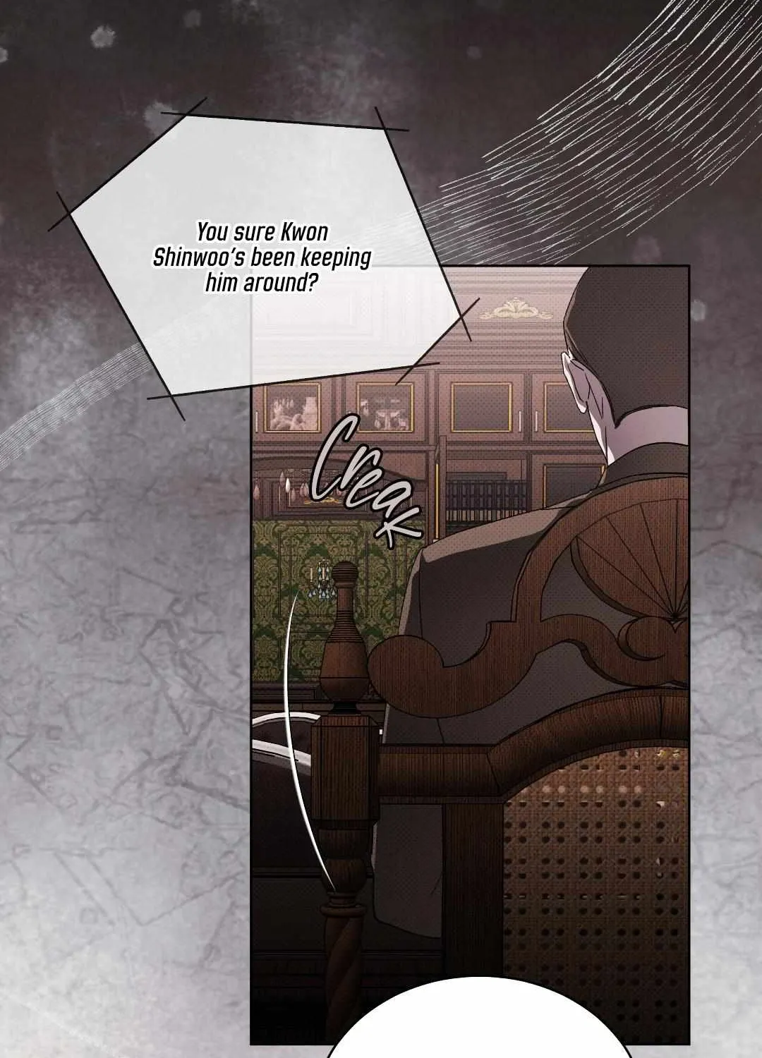 The Evolution of Species Chapter 14 page 77 - 