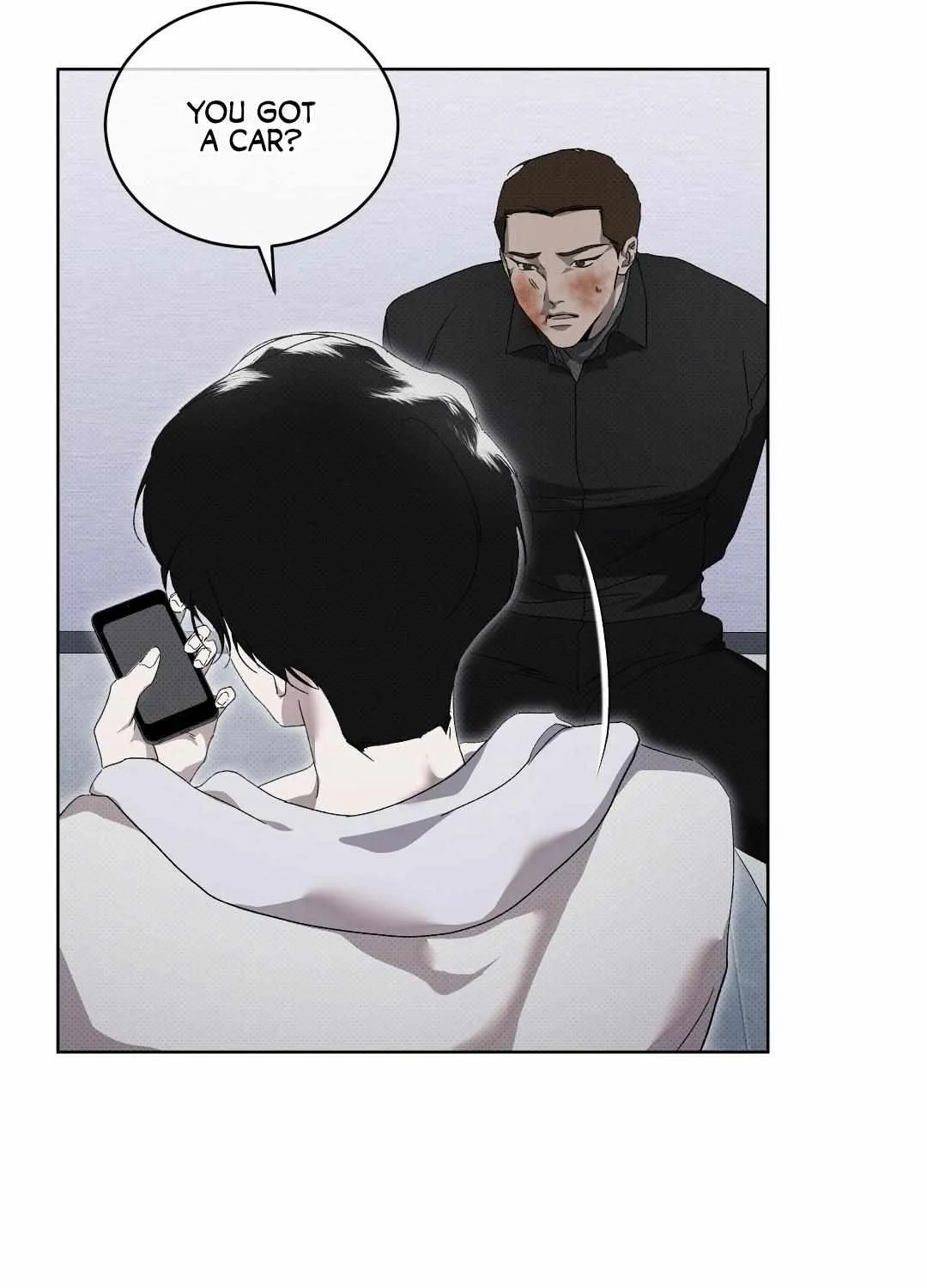 The Evolution of Species Chapter 14 page 82 - 